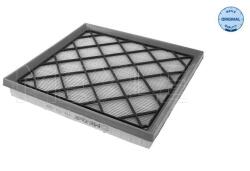 MEYLE Filtru Aer 6123210006 Chevrolet Cruze/Orlando Opel Astra J/Astra J Gtc (6123210006)