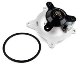 THERMOTEC Pompă De Apă, Răcire Motor D1Y006Tt Chrysler Voyager / Voyager Iv/Voyager Iv (D1Y006TT)