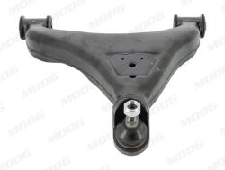 Moog Brat, Suspensie Roata Me-Wp-2333 Mercedes-Benz Sprinter 2-T/Sprinter 3-T (ME-WP-2333)