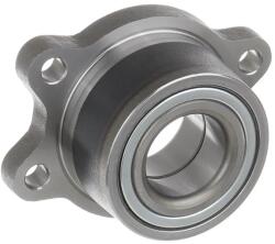 SKF Set Rulment Roata Vkba6741 Citroën C-Zero Peugeot Ion (VKBA6741)