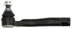 Yamato Cap De Bara Punte Fata I12145Ymt Toyota Land Cruiser 100 (I12145YMT)