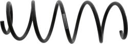 SACHS Arc Spiral 991188 Fiat Panda (991188)