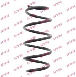 KYB Arc Spiral Punte Fata Rh3351 Audi A3 Seat Leon