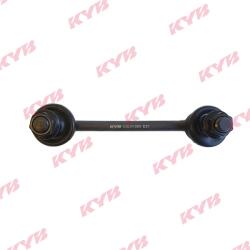 KYB Brat/Bieleta Suspensie, Stabilizator Puntea Spate Kslr1063 Hyundai Ix35 (KSLR1063)