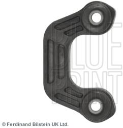 BLUE PRINT Brat/Bieleta Suspensie, Stabilizator Axa Spate Dreapta Ads78502 Subaru Forester