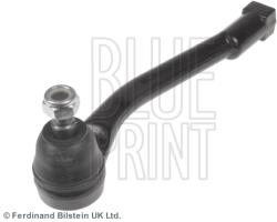 BLUE PRINT Cap De Bara Axa Fata Dreapta Adg087122 Kia Carnival / Grand Carnival Iii