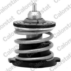 CALORSTAT by Vernet Termostat, Lichid Racire Th7274.80 Audi A1/A3 Seat Ateca/Ibiza Iv/Leon/Toledo Iv