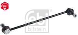 FEBI BILSTEIN Brat/Bieleta Suspensie, Stabilizator Axa Fata Dreapta 22408 Ford C-Max/C-Max Ii (22408)