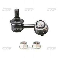 CTR Brat/Bieleta Suspensie, Stabilizator Axa Fata Stanga Cl0256 Hyundai Highway (CL0256)