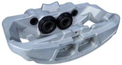 MAXGEAR Etrier Frana In Spatele Puntii 82-1211 Audi A6 C7/A7/A8 D4 (82-1211)