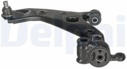 DELPHI Brat, Suspensie Roata Partea De Jos Tc3458 Mazda 3 (TC3458)