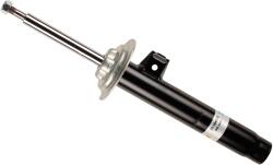 BILSTEIN Amortizor Axa Fata Dreapta 22-164575 Bmw Z4