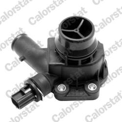 CALORSTAT by Vernet Termostat, Lichid Racire Th7154.90J Land Rover Freelander 2 Volvo S60 Ii/S80 Ii