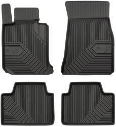 FroGum Set Covorase 77407893 Bmw 3 (77407893)