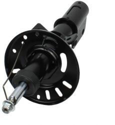 MAXGEAR Amortizor 11-1399 Citroën Jumpy Iii/Spacetourer Fiat Ulysse Opel Vivaro C (11-1399)