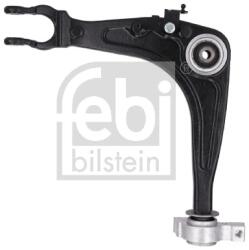 FEBI BILSTEIN Brat, Suspensie Roata Axa Fata Stanga 179406 Citroën C5 Iii/C6 (179406)