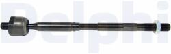 DELPHI Articulatie Axiala, Cap De Bara Axa Fata Dreapta Ta2399 Toyota Avensis/Verso (TA2399)