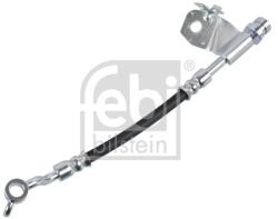 Febi Bilstein Furtun Frana Axa Spate Stanga 180951 Hyundai Ix20 Kia Venga