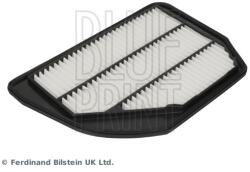 BLUE PRINT Filtru Aer Adbp220136 Suzuki Swift V (ADBP220136)