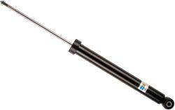 BILSTEIN Amortizor Puntea Spate 19-220598 Bmw 3 (19-220598)
