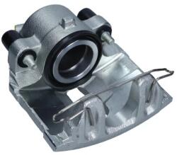 MAXGEAR Etrier Frana In Fata Osiei 82-0825 Volvo 850/C70 I/S70/V70 I