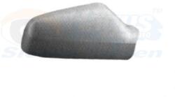 VAN WEZEL Acoperire Oglinda Exterioara Dreapta 3742842 Opel Astra G/Astra G Classic (3742842)