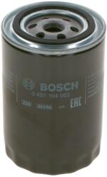 Bosch Filtru Ulei 0451104063 Alfa Romeo Giulia Aston Martin Lagonda I Shooting Brake