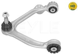 MEYLE Brat, Suspensie Roata Axa Fata Stanga 5160500055/Hd Volvo S60 Iii/V60 Ii