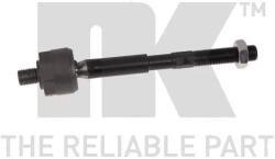 NK Articulatie Axiala, Cap De Bara 5032543 Ford Galaxy I/Galaxy Mk I Seat Alhambra (5032543)