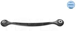 MEYLE Brat/Bieleta, Suspensie Roata Axa Spate Stanga 0160350028 Mercedes-Benz Gl-Class