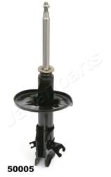 JAPANPARTS Amortizor Axa Fata Dreapta Mm-50005 Mitsubishi Carisma/Space Star