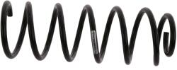 SACHS Arc Spiral 992235 Hyundai I10 Ii