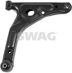 SWAG Brat, Suspensie Roata Partea De Jos 50922862 Ford Transit/Transit Tourneo (50922862)
