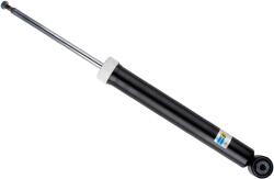 BILSTEIN Amortizor Puntea Spate 19-263144 Mini Mini Clubman