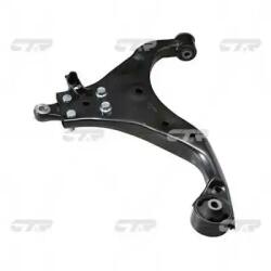 CTR Brat, Suspensie Roata Inferior Dreapta Cq0147R Hyundai Tucson Kia Sportage Ii (CQ0147R)