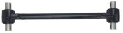 S-TR Brat, Suspensie Roata Puntea Spate Str-30118 Iveco Eurocargo Iv