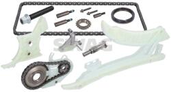 SWAG Chit Lant De Distributie 33104351 Bmw 1/2/3/3 Gran Turismo/4/4 Gran/5/X1/X3/Z4 (33104351)