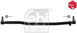 Febi Bilstein Bieleta, Directie Punte Fata 40001 Man E2000/F2000