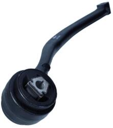 MAXGEAR Brat, Suspensie Roata Punte Fata 72-1677 Bmw X3