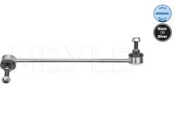 MEYLE Brat/Bieleta Suspensie, Stabilizator Axa Fata Stanga 3160600075 Bmw 1/3/X1/Z4