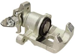 MAXGEAR Etrier Frana 82-0379 Kia Picanto I (82-0379)