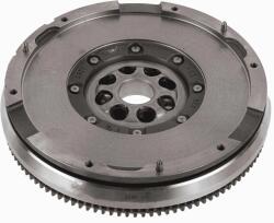 SACHS Volanta 2294002382 Ford C-Max/C-Max Ii/Focus Iii/Galaxy Ii/Kuga I/Kuga Ii/S-Max