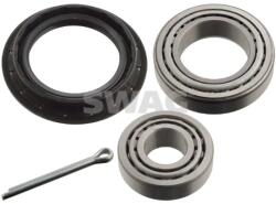 SWAG Set Rulment Roata 40850002 Daewoo Cielo/Espero/Lanos/Nubira Opel Ascona B/Combo (40850002)