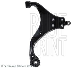 BLUE PRINT Brat, Suspensie Roata Axa Fata Dreapta Adg086272 Hyundai Tucson Kia Sportage Ii (ADG086272)