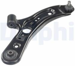 DELPHI Brat, Suspensie Roata Punte Fata Tc3422 Fiat Sedici Suzuki Sx4 (TC3422)