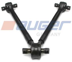 AUGER Brat, Suspensie Roata Puntea Spate 15376 Iveco Stralis I/Trakker I (15376)