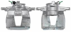ATE Etrier Frana 24.3481-1824.5 Fiat 500/500 C/Panda Ford Ka