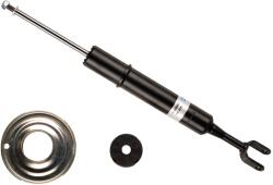 BILSTEIN Amortizor Punte Fata 19-109497 Audi A4 B6/A4 B7 (19-109497)