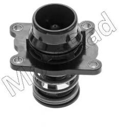 MOTORAD Termostat, Lichid Racire 544-87K Bmw 1/3/3 Gran Turismo/5 Toyota Verso (544-87K)
