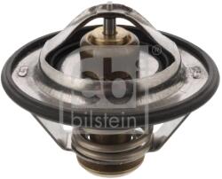 Febi Bilstein Termostat, Lichid Racire 47552 Daf Cf/Cf 65/Lf/Lf 45/Lf 55 Iveco Afriway